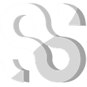 SW Logo